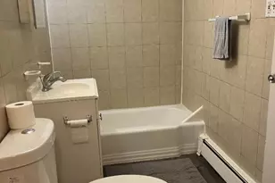 354 S Orange Ave, South Orange, NJ 07079 - Photo 10