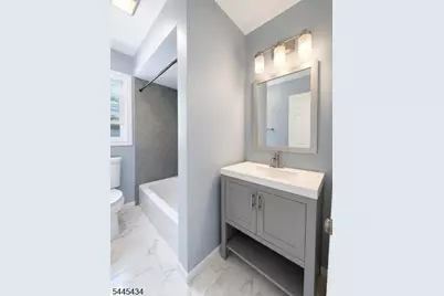 15 Wallace St #2, Belleville, NJ 07109 - Photo 18