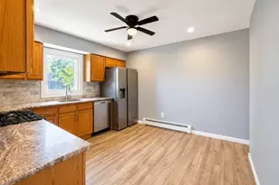 15 Wallace St, Belleville, NJ 07109 - Photo 8