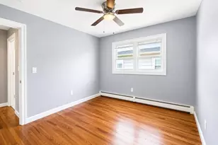 15 Wallace St, Belleville, NJ 07109 - Photo 16
