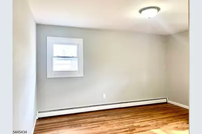 15 Wallace St #2, Belleville, NJ 07109 - Photo 12
