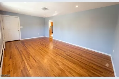 15 Wallace St #2, Belleville, NJ 07109 - Photo 6