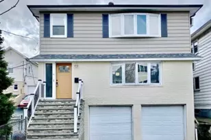 15 Wallace St, Belleville, NJ 07109 - Photo 1