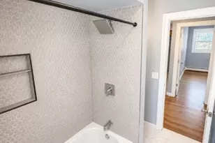 15 Wallace St, Belleville, NJ 07109 - Photo 20