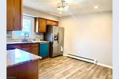 15 Wallace St #2, Belleville, NJ 07109 - Photo 6