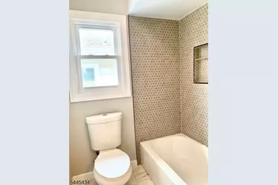 15 Wallace St #2, Belleville, NJ 07109 - Photo 8