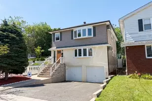 15 Wallace St, Belleville, NJ 07109 - Photo 2