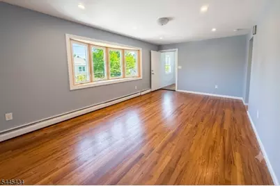 15 Wallace St #2, Belleville, NJ 07109 - Photo 4