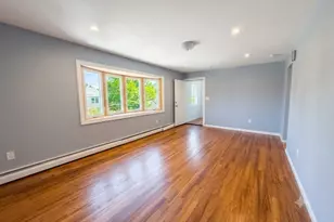 15 Wallace St, Belleville, NJ 07109 - Photo 4