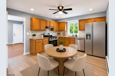 15 Wallace St #2, Belleville, NJ 07109 - Photo 10
