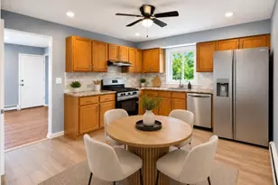 15 Wallace St, Belleville, NJ 07109 - Photo 10