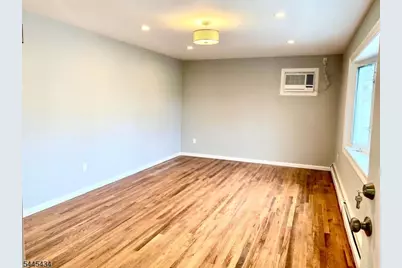 15 Wallace St #2, Belleville, NJ 07109 - Photo 2