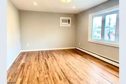 15 Wallace St #2, Belleville, NJ 07109 - Photo 4