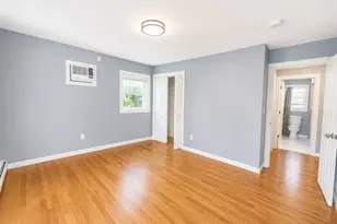 15 Wallace St, Belleville, NJ 07109 - Photo 12