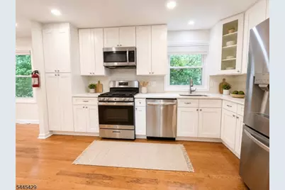 474 N Dean St, Englewood, NJ 07631 - Photo 4