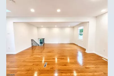 474 N Dean St, Englewood, NJ 07631 - Photo 2