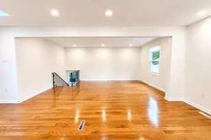 474 N Dean St, Englewood, NJ 07631 - Photo 2