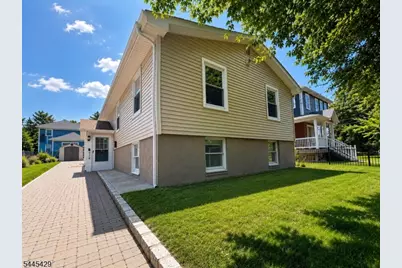 474 N Dean St, Englewood, NJ 07631 - Photo 20