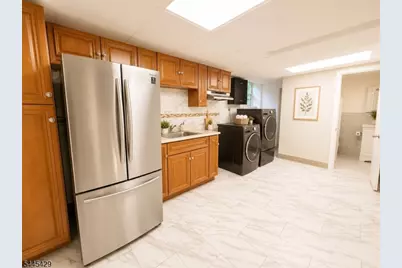 474 N Dean St, Englewood, NJ 07631 - Photo 16