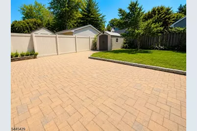 474 N Dean St, Englewood, NJ 07631 - Photo 18