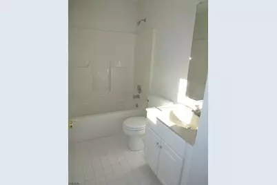 1901 Tanglewood Pl, Hanover Township, NJ 07981 - Photo 16