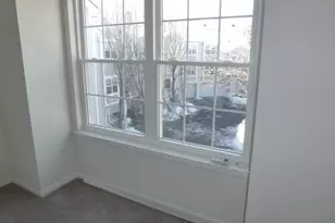 1901 Tanglewood Pl, Hanover Township, NJ 07981 - Photo 14