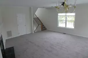 1901 Tanglewood Pl, Hanover Township, NJ 07981 - Photo 4
