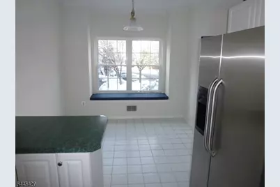 1901 Tanglewood Pl, Hanover Township, NJ 07981 - Photo 8