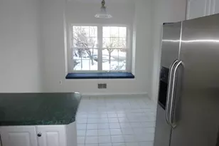 1901 Tanglewood Pl, Hanover Township, NJ 07981 - Photo 8
