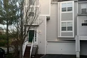 1901 Tanglewood Pl, Hanover Township, NJ 07981 - Photo 2
