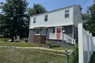 351 Ogden St, Orange, NJ 07050 - Photo 12