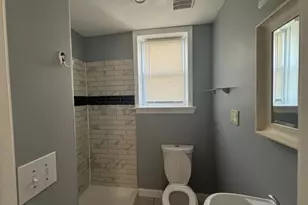 351 Ogden St, Orange, NJ 07050 - Photo 6