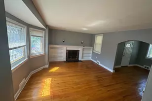 351 Ogden St, Orange, NJ 07050 - Photo 2