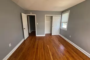 351 Ogden St, Orange, NJ 07050 - Photo 4