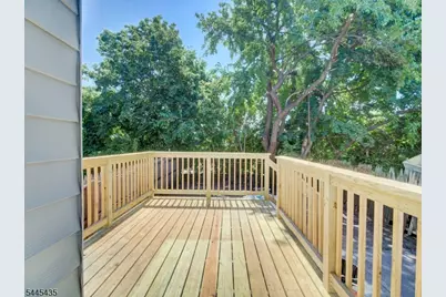 94 Washington Ave, Irvington, NJ 07111 - Photo 4