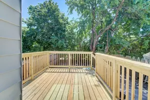 94 Washington Ave, Irvington, NJ 07111 - Photo 4