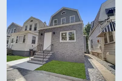 94 Washington Ave, Irvington, NJ 07111 - Photo 2