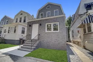94 Washington Ave, Irvington, NJ 07111 - Photo 2