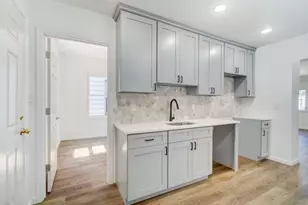 94 Washington Ave, Irvington, NJ 07111 - Photo 8