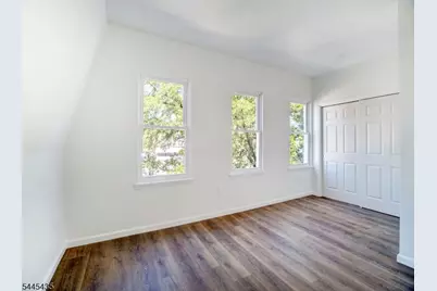 94 Washington Ave, Irvington, NJ 07111 - Photo 12