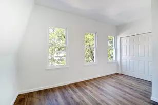 94 Washington Ave, Irvington, NJ 07111 - Photo 12