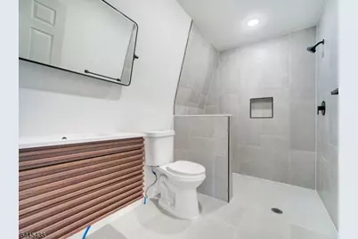 94 Washington Ave, Irvington, NJ 07111 - Photo 14