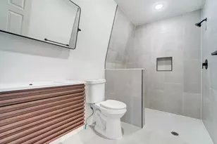 94 Washington Ave, Irvington, NJ 07111 - Photo 14