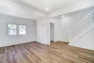 94 Washington Ave, Irvington, NJ 07111 - Photo 6