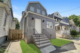 94 Washington Ave, Irvington, NJ 07111 - Photo 1