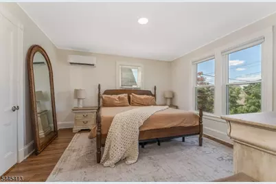 127 W Cliff St, Somerville, NJ 08876 - Photo 12
