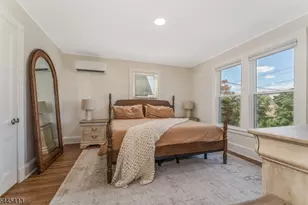 127 W Cliff St, Somerville, NJ 08876 - Photo 12