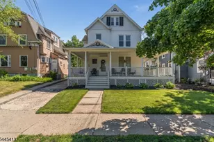 127 W Cliff St, Somerville, NJ 08876 - Photo 2