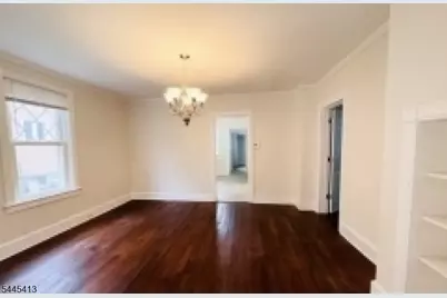 127 W Cliff St, Somerville, NJ 08876 - Photo 18