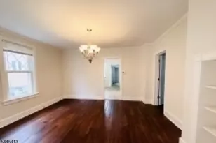 127 W Cliff St, Somerville, NJ 08876 - Photo 18